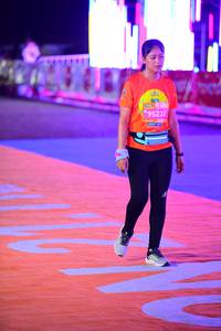 BIB: 
                            <button type="button" onclick="openModal(23120320)" class="btn btn-primary btn-sm float-right btn-popup" data-toggle="modal" data-target=".modal-high-quality">
                        <i class="fas fa-shopping-cart"></i> Add to Cart
                    </button>
                                            <button type="button" onclick="isThisMe(23120320, true)" class="btn btn-success btn-sm float-right btn-popup btn-isme hidden" data-toggle="tooltip" data-placement="bottom" title="นี่คือรูปของคุณใช่ไหม คลิกที่นี่เพื่อเอาเข้าอัลบั้ม">
                        <i class="fas fa-plus"></i> Add to album
                    </button>
                    <button type="button" onclick="isThisMe(23120320, false)" class="btn btn-warning btn-sm float-right btn-popup btn-isnotme hidden">
                        <i class="fas fa-ban"></i> Remove from album
                    </button>